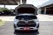TOYOTA HILUX REVO SINGLECAB 2.4 ENTRY M/T 2022