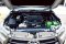 TOYOTA HILUX REVO SINGLECAB 2.4 ENTRY M/T 2022