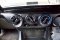 TOYOTA HILUX REVO SINGLECAB 2.4 ENTRY M/T 2022