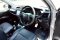 TOYOTA HILUX REVO SINGLECAB 2.4 ENTRY M/T 2022