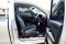 TOYOTA HILUX REVO SINGLECAB 2.4 ENTRY M/T 2022