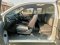 MITSUBISHI TRITON MEGACAB 2.5 GLX DID M/T 2022