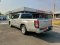 MITSUBISHI TRITON MEGACAB 2.5 GLX DID M/T 2022