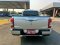 MITSUBISHI TRITON MEGACAB 2.5 GLX DID M/T 2022