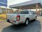 MITSUBISHI TRITON MEGACAB 2.5 GLX DID M/T 2022