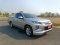 MITSUBISHI TRITON MEGACAB 2.5 GLX DID M/T 2022