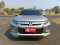 MITSUBISHI TRITON MEGACAB 2.5 GLX DID M/T 2022