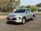 MITSUBISHI TRITON MEGACAB 2.5 GLX DID M/T 2022