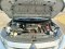 MITSUBISHI TRITON MEGACAB 2.5 GLX DID M/T 2022