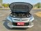 MITSUBISHI TRITON MEGACAB 2.5 GLX DID M/T 2022