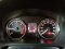 MITSUBISHI TRITON MEGACAB 2.5 GLX DID M/T 2022