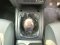 MITSUBISHI TRITON MEGACAB 2.5 GLX DID M/T 2022