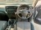 MITSUBISHI TRITON MEGACAB 2.5 GLX DID M/T 2022