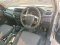 MITSUBISHI TRITON MEGACAB 2.5 GLX DID M/T 2022
