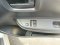 MITSUBISHI TRITON MEGACAB 2.5 GLX DID M/T 2022