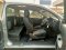 MITSUBISHI TRITON MEGACAB 2.5 GLX DID M/T 2022