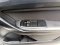 FORD RANGER OPENCAB HI-RIDER 2.2 XL PLUS SPORT M/T 2021