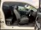 FORD RANGER OPENCAB HI-RIDER 2.2 XL PLUS SPORT M/T 2021