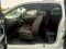 FORD RANGER OPENCAB HI-RIDER 2.2 XL PLUS SPORT M/T 2021