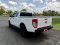 FORD RANGER OPENCAB HI-RIDER 2.2 XL PLUS SPORT M/T 2021