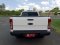 FORD RANGER OPENCAB HI-RIDER 2.2 XL PLUS SPORT M/T 2021