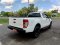 FORD RANGER OPENCAB HI-RIDER 2.2 XL PLUS SPORT M/T 2021