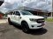 FORD RANGER OPENCAB HI-RIDER 2.2 XL PLUS SPORT M/T 2021