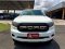 FORD RANGER OPENCAB HI-RIDER 2.2 XL PLUS SPORT M/T 2021