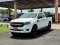 FORD RANGER OPENCAB HI-RIDER 2.2 XL PLUS SPORT M/T 2021
