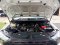 FORD RANGER OPENCAB HI-RIDER 2.2 XL PLUS SPORT M/T 2021