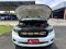FORD RANGER OPENCAB HI-RIDER 2.2 XL PLUS SPORT M/T 2021