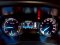 FORD RANGER OPENCAB HI-RIDER 2.2 XL PLUS SPORT M/T 2021