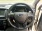 FORD RANGER OPENCAB HI-RIDER 2.2 XL PLUS SPORT M/T 2021