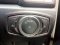 FORD RANGER OPENCAB HI-RIDER 2.2 XL PLUS SPORT M/T 2021