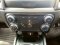 FORD RANGER OPENCAB HI-RIDER 2.2 XL PLUS SPORT M/T 2021