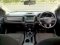 FORD RANGER OPENCAB HI-RIDER 2.2 XL PLUS SPORT M/T 2021
