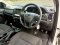 FORD RANGER OPENCAB HI-RIDER 2.2 XL PLUS SPORT M/T 2021