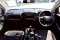 ISUZU D-MAX SPACECAB 1.9 S Ddi M/T 2022