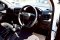 ISUZU D-MAX SPACECAB 1.9 S Ddi M/T 2022