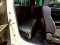 ISUZU D-MAX SPACECAB 1.9 S Ddi M/T 2022
