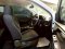ISUZU D-MAX SPACECAB 1.9 S Ddi M/T 2022