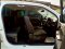ISUZU D-MAX SPACECAB 1.9 S Ddi M/T 2022