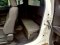 ISUZU D-MAX SPACECAB 1.9 S Ddi M/T 2022