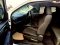 ISUZU D-MAX SPACECAB 1.9 S Ddi M/T 2022