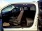 ISUZU D-MAX SPACECAB 1.9 S Ddi M/T 2022