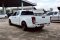 ISUZU D-MAX SPACECAB 1.9 S Ddi M/T 2022