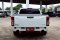 ISUZU D-MAX SPACECAB 1.9 S Ddi M/T 2022