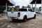 ISUZU D-MAX SPACECAB 1.9 S Ddi M/T 2022