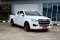 ISUZU D-MAX SPACECAB 1.9 S Ddi M/T 2022