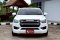 ISUZU D-MAX SPACECAB 1.9 S Ddi M/T 2022